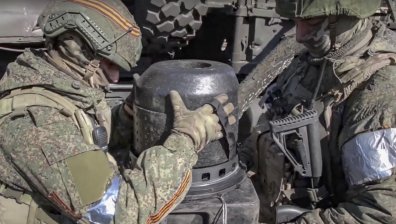 7 европейски държави призоваха гражданите си да не участват във войната