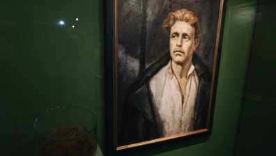 Нови сведения за рождената дата на Левски: Роден е през 1940 г., а не през 37-а?