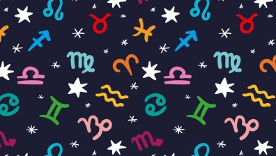 Вселената изпраща знаци на четири зодии на 6 ноември