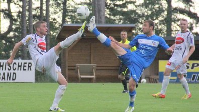 &ldquo;Левски&rdquo; надви седмия в Румъния
