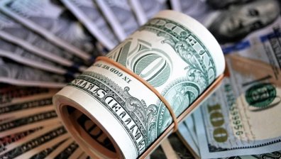 Ваксинираните с първа доза в Ню Йорк ще получават по 100 долара