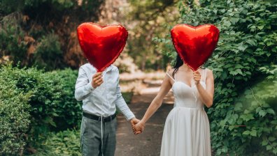 Любовен хороскоп за 10 -16 юни за всички зодии