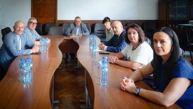МЗ смени четирима членове на Съвета на директорите на "Бул Био"