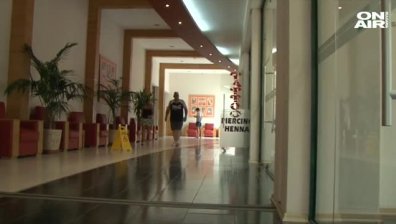 Хотелиери не приемат оставката на председателя си Благой Рагин