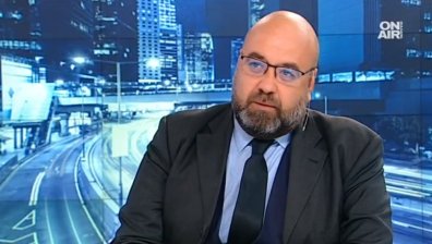 Какъв е алтернативният Бюджет 2021 на левицата?