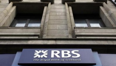 Nomura и RBS плащат до 500 млн. долара обезщетение на Fannie Mae и Freddie Mac