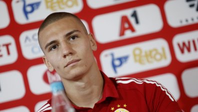 Марсилия дава 7 млн. лв за Валентин Антов  