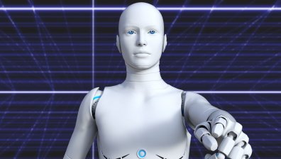 Наравно с нас? Хуманоидните роботи влизат в домовете ни след 10 години