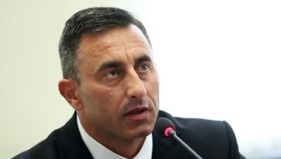НСлС оправдава Спецов: Изряден е, не е имало опит за измама с ДДС