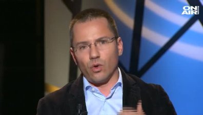 България в ЕП през този мандат