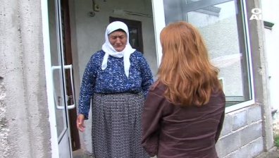 5 години от атентата в Сарафово: Село Юруково скърби за загиналия шофьор - Мустафа
