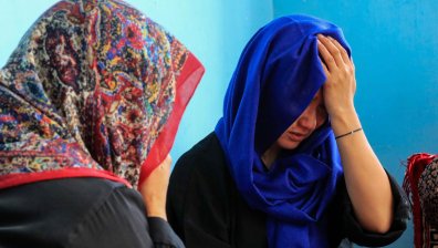 Пореден взрив разтърси Кабул, има загинали и ранени