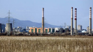Газовата асоциация: България не може да свие потреблението си на газ с 15%