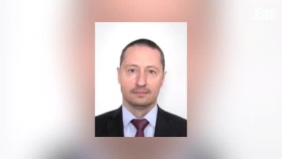 СДВР обяви за издирване 45-годишен, възможно е да е въоръжен