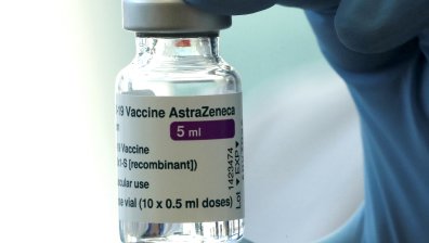 AstraZeneca с нови закъснения, ще достави по-малко от 50% от договореното в ЕС
