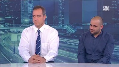 Световната война е локализирана в Сирия, смята анализатор