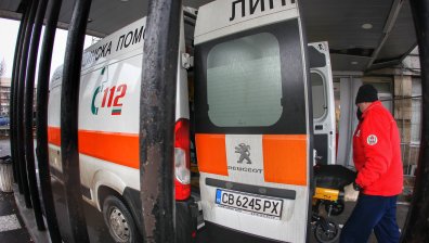 Три жертви на Ковид-19 за денонощието, положителните тестове са 8,9%