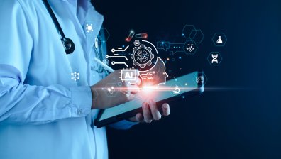 AI на Microsoft поставя диагнози над два пъти по-точно от лекарите