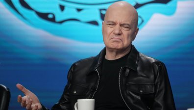 Трифонов: Христо Иванов и ПП излъгаха безсрамно и загърбиха цялата си реторика