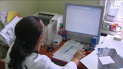 Българите прекарват все повече време в боледуване, сочат данните на НСИ