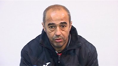 Локо Сф разгроми Локо Пд и ще играе в първата шестица през пролетта