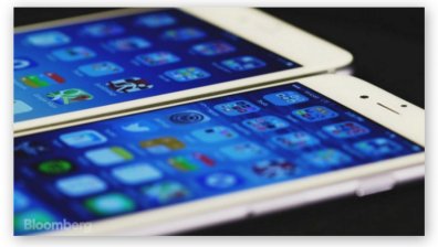 Пет начина, по които iOS8 ще промени използването на iPhone
