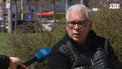 В борбата с болестта на Паркинсон&nbsp; &nbsp;