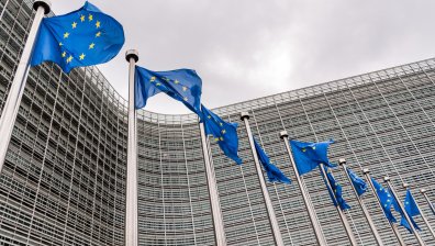 EK зове за приемането ни в Шенген: Всички критерии са изпълнени