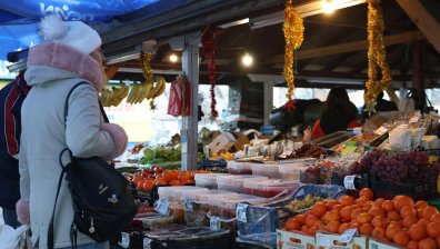 45% ръст: България сред топ страните в ЕС по доходи на домакинствата