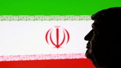 Миниране на Персийския залив и рухване на режим: 7 сценария за Иран след американски удар