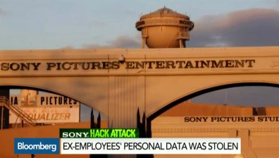 Sony Pictures изплаща обезщетения на бивши служители заради изтекла информация