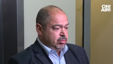 Член на ВСС: Над главния прокурор не е само Господ, а и законът