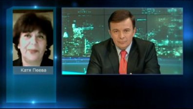 Шансът Гърция да има правителство до сряда е много голям