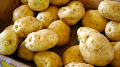 Производството на български зеленчуци пада, а част от реколтата остава непродадена
