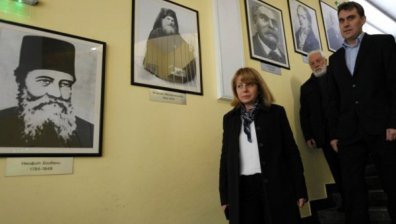 Обновяват цялостно 26 училища и детски градини в София 