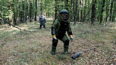 Взривовете във военните ни заводи - имаме ли пробойни в сигурността?
