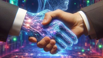 Изкуственият интелект допуска големи грешки при подбора на кадри