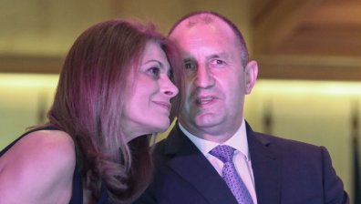 КПКОНПИ не откри конфликт на интереси при президента