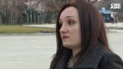 Решено: Еднакви правила за прием в детските градини и ясли в София