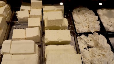 БАБХ оспори анализите за овчите сирена, КЗП също започва проверки