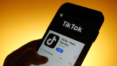 TikTok има затруднения с преговорите заради алгоритмите на приложението