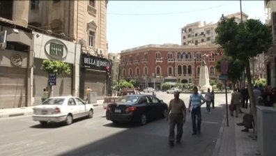 Четири арабски държави прекратиха отношенията си с Катар