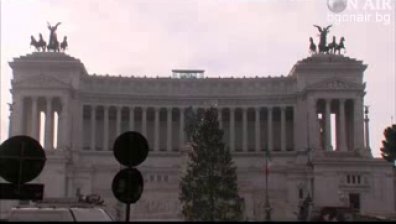 Марио Монти обеща да намали данъците за труд