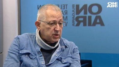 Кога да очакваме първия сняг?