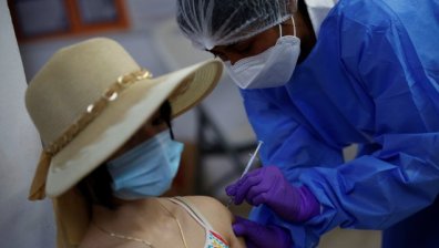 Япония и Франция настояват за равен достъп по света до ваксинация срещу Ковид-19