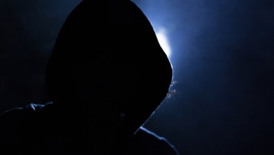 50-годишен фотограф, разпространявал порно, отива на съд