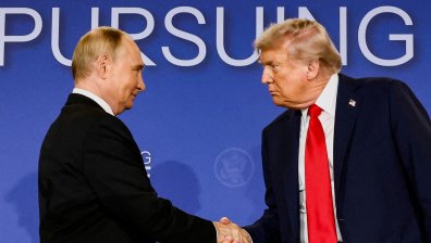 САЩ, Украйна и Русия се договориха за размяна на 314 пленници