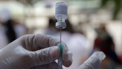 Бразилия одобри имунизацията с Pfizer за деца над 12 г.