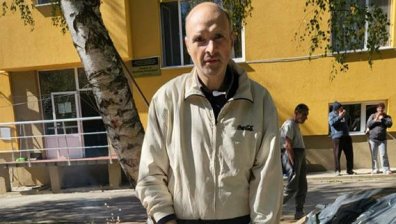 6 месеца в неизвестност: Продължава издирването на Петър Кюркчиев, страдащ от аутизъм