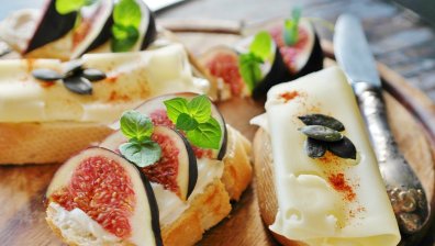 Богати на фибри храни, които ни помагат в отслабването